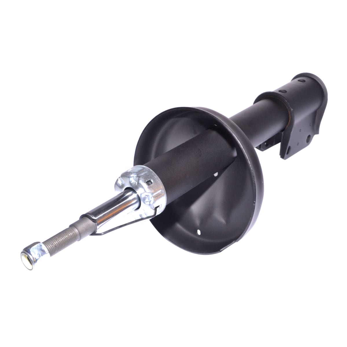 AMORTIGUADOR DELANTERO RENAULT CLIO II 2004/2008 REBAJADO R/L GAS 0