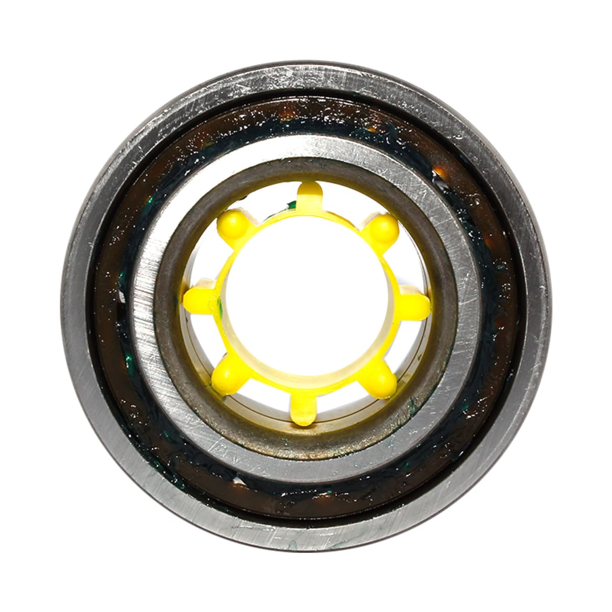 RODAMIENTO RUEDA DELANTERA 38x74x33x36 / NISSAN V16 SENTRA II 98/023