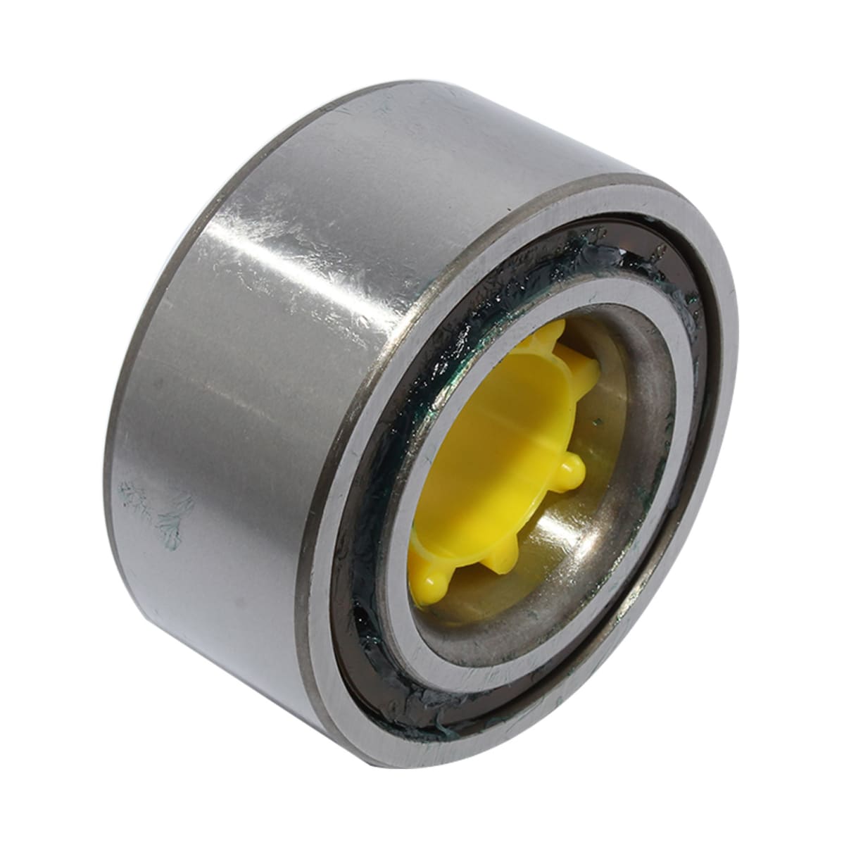 RODAMIENTO RUEDA DELANTERA 38x74x33x36 / NISSAN V16 SENTRA II 98/022