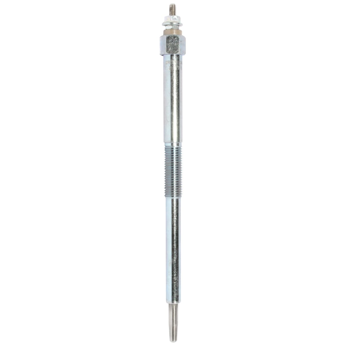 BUJIA INCANDESCENTE / NISSAN TERRANO D22 2500 YD25DDTI 02/10 12 VOLTS - 11.0 0