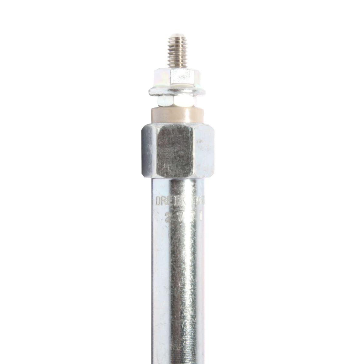 BUJIA INCANDESCENTE / NISSAN TERRANO D22 2500 YD25DDTI 02/10 12 VOLTS - 11.02