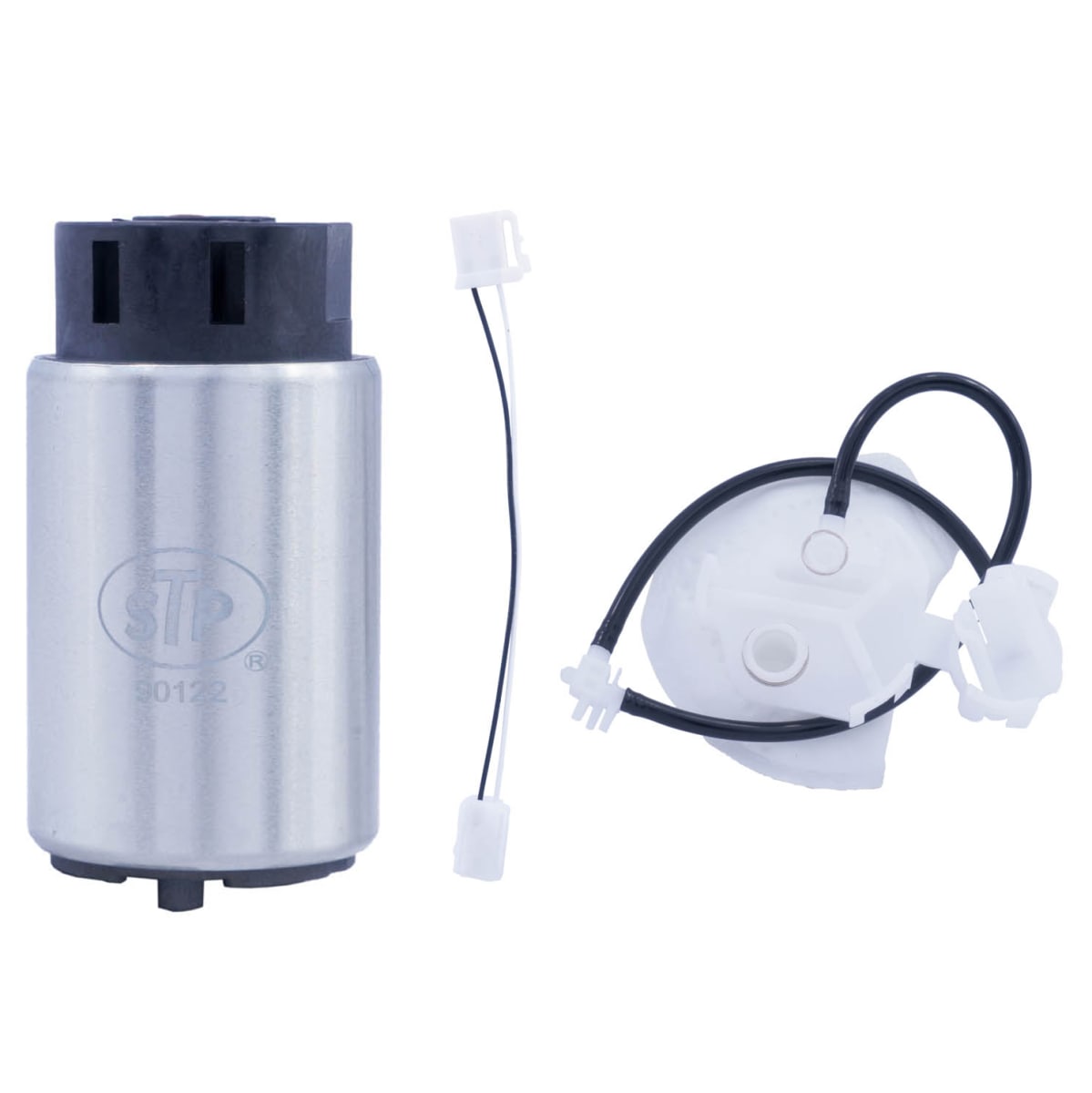 BOMBA BENCINA TOYOTA YARIS 1.5 2006/2008 COROLLA 1.6 2011/2014 STP 0