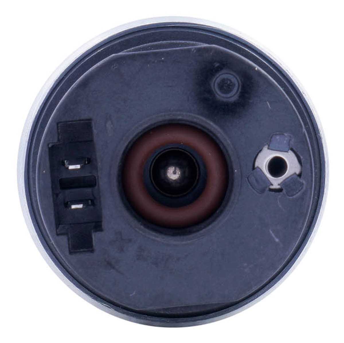 BOMBA BENCINA TOYOTA YARIS 1.5 2006/2008 COROLLA 1.6 2011/2014 STP2