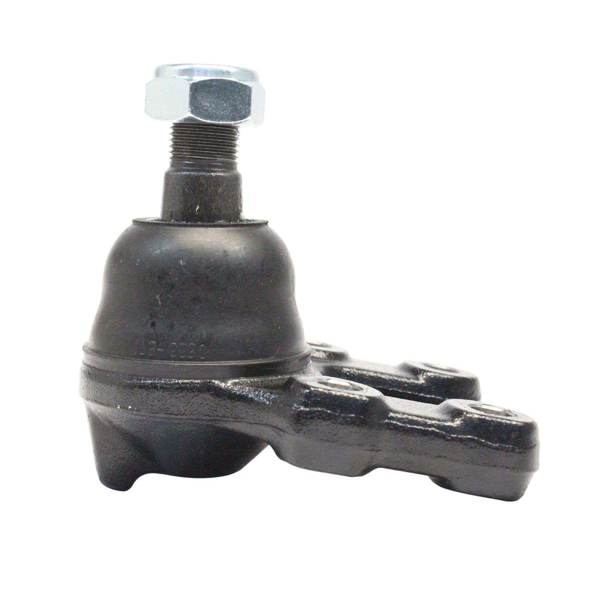 ROTULA INFERIOR DELANTERA R/L / NISSAN D21 2.4 96/07 0