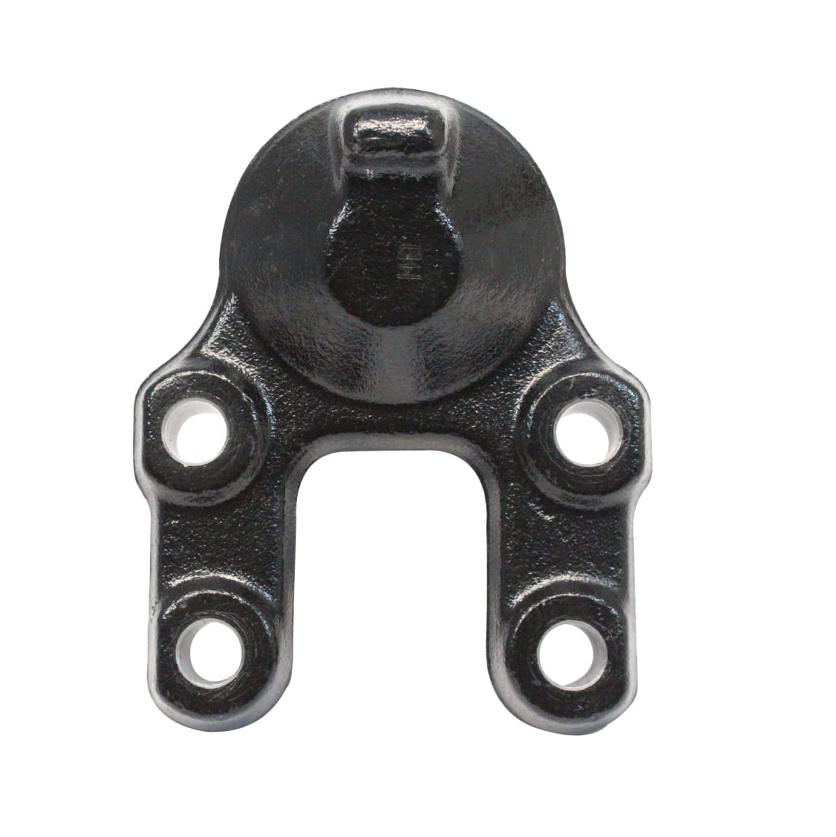 ROTULA INFERIOR DELANTERA R/L / NISSAN D21 2.4 96/072