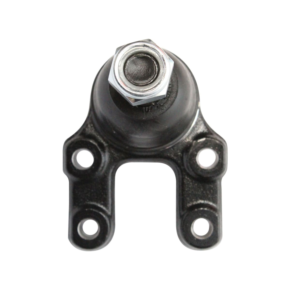 ROTULA INFERIOR DELANTERA R/L / NISSAN D21 2.4 96/073