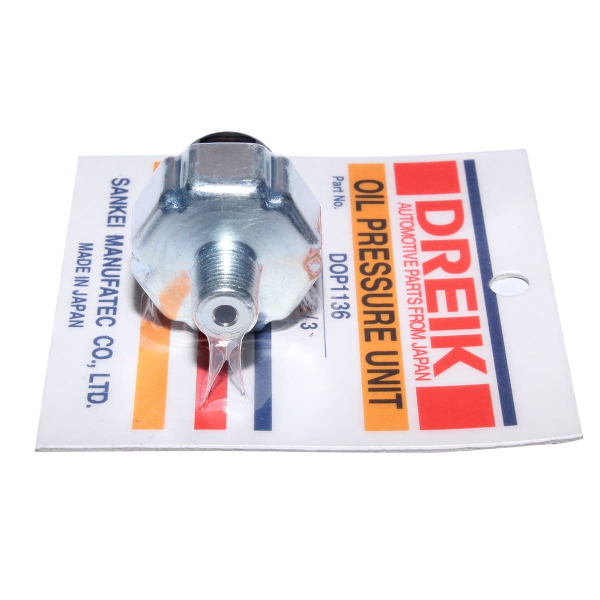 BULBO ACEITE UNIVERSAL2