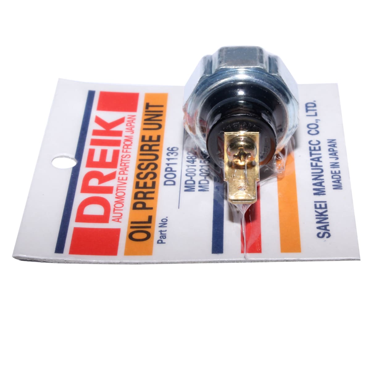 BULBO ACEITE UNIVERSAL3