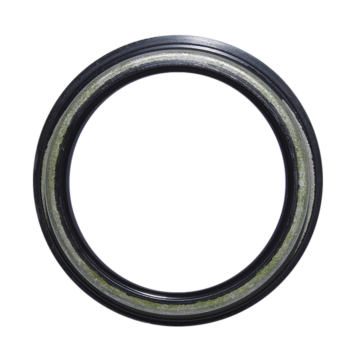 RETEN RUEDA DELANTERA 54x65x10x15 / NISSAN D22 2.5 00/111