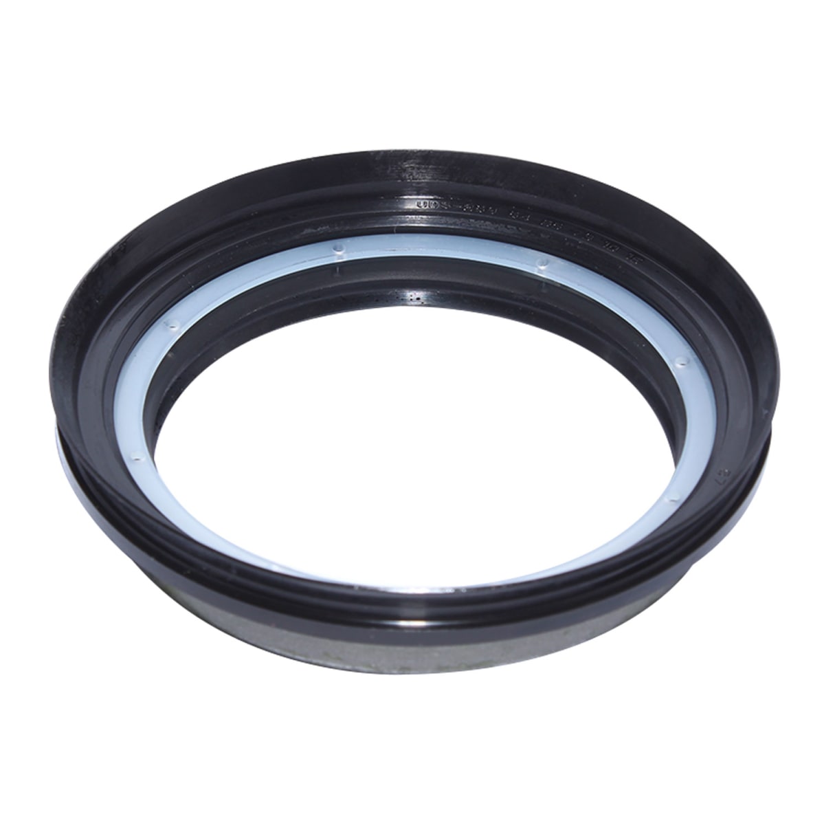 RETEN RUEDA DELANTERA 54x65x10x15 / NISSAN D22 2.5 00/112