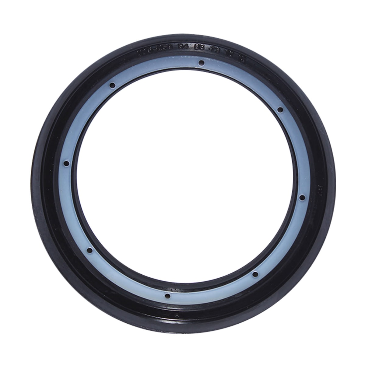 RETEN RUEDA DELANTERA 54x65x10x15 / NISSAN D22 2.5 00/11 2