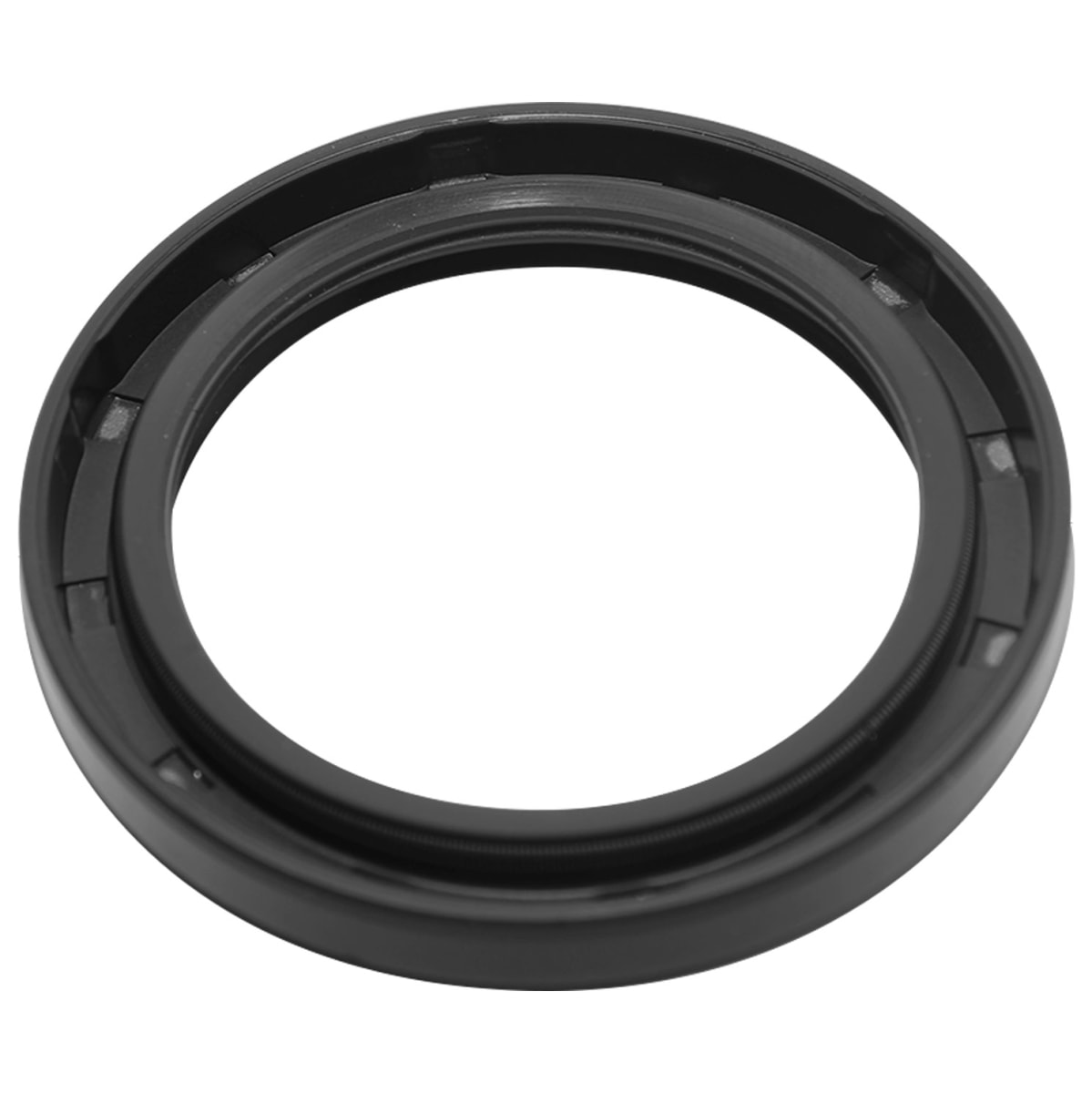 RETEN CIGUEÑAL MITSUBISHI L200 DAKAR 2.5 2007/2013 44x60x7 MUSASHI2