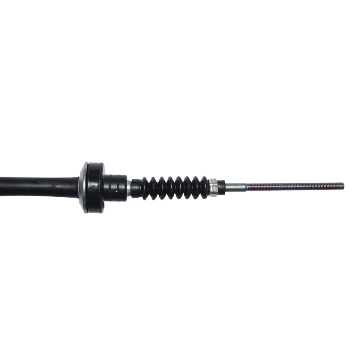 CABLE PIOLA EMBRAGUE / CHEVROLET SPARK 800 840mm 0