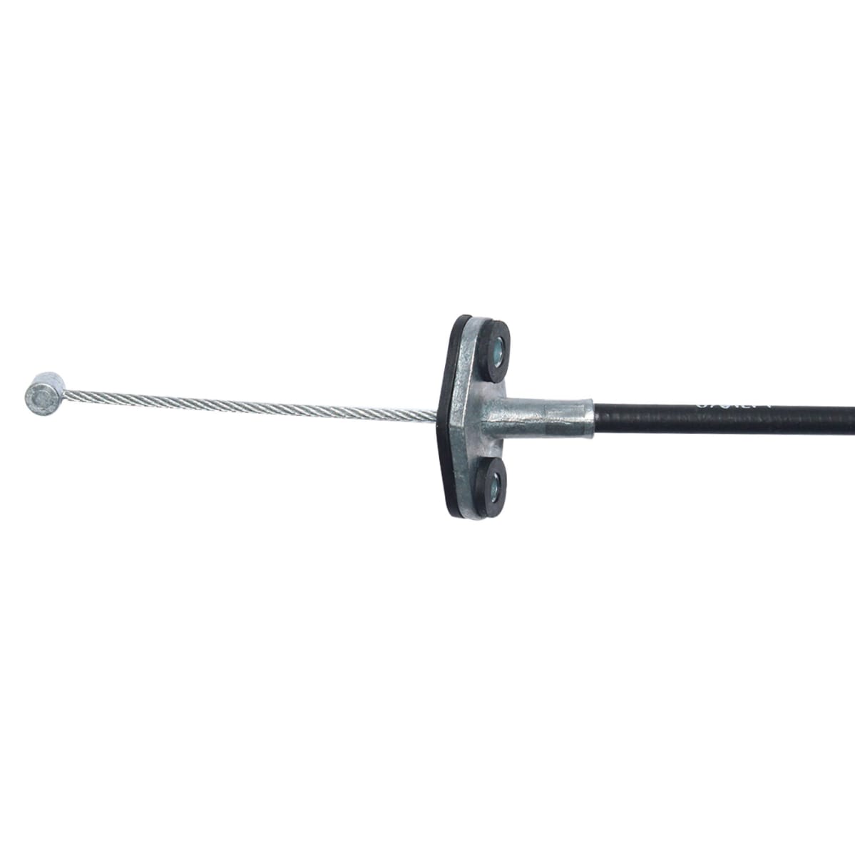 CABLE PIOLA EMBRAGUE / CHEVROLET SPARK 800 840mm3