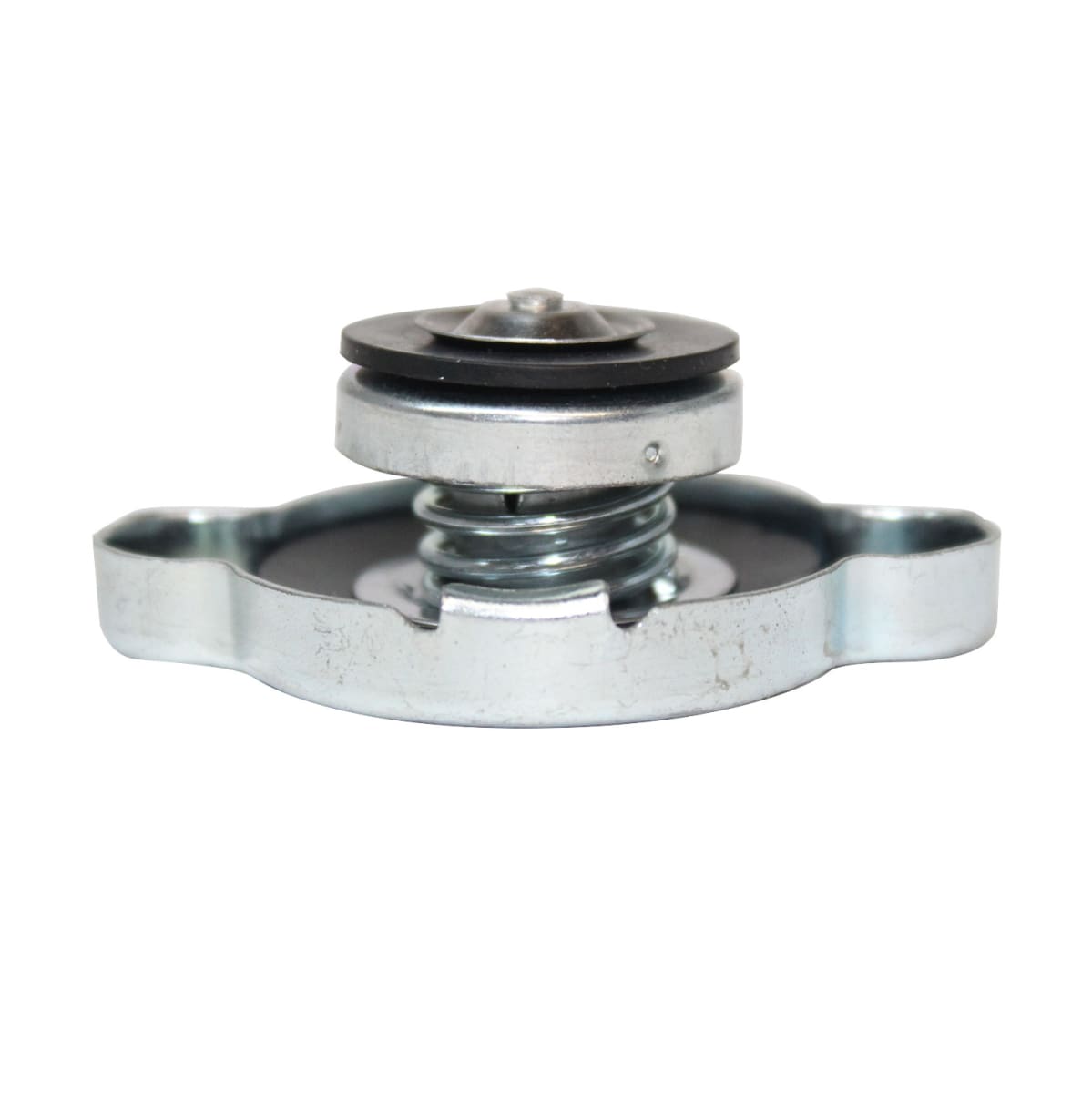 TAPA RADIADOR UNIVERSAL 0.9K - R-1242
