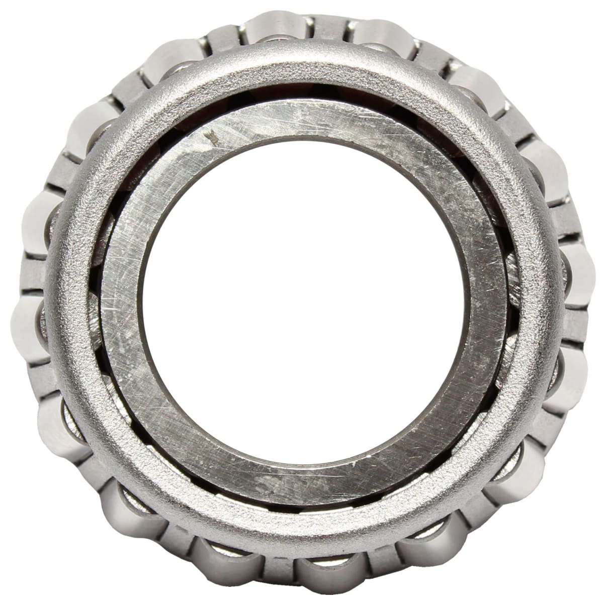 RODAMIENTO RUEDA TRASERA INTERIOR CHEVROLET SPARK 25X52X11.5/15 0