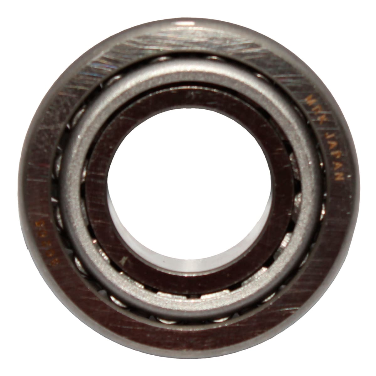 RODAMIENTO RUEDA TRASERA INTERIOR CHEVROLET SPARK 25X52X11.5/152