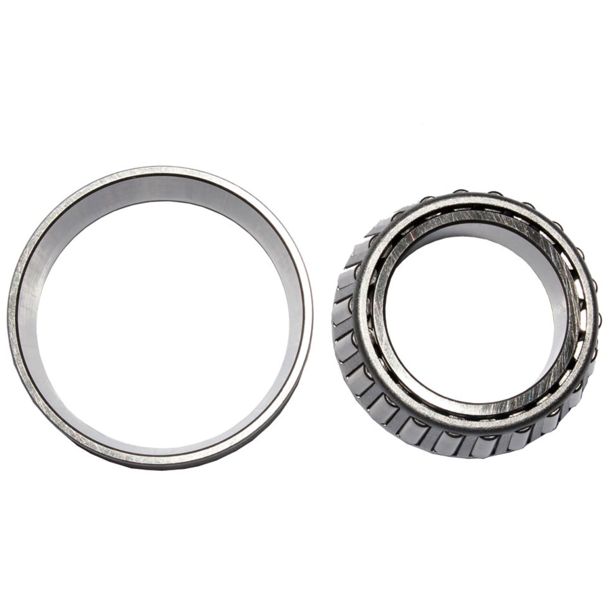 RODAMIENTO RUEDA DEL NISSAN TERRANO D22 EXT 41X68X14X18 0