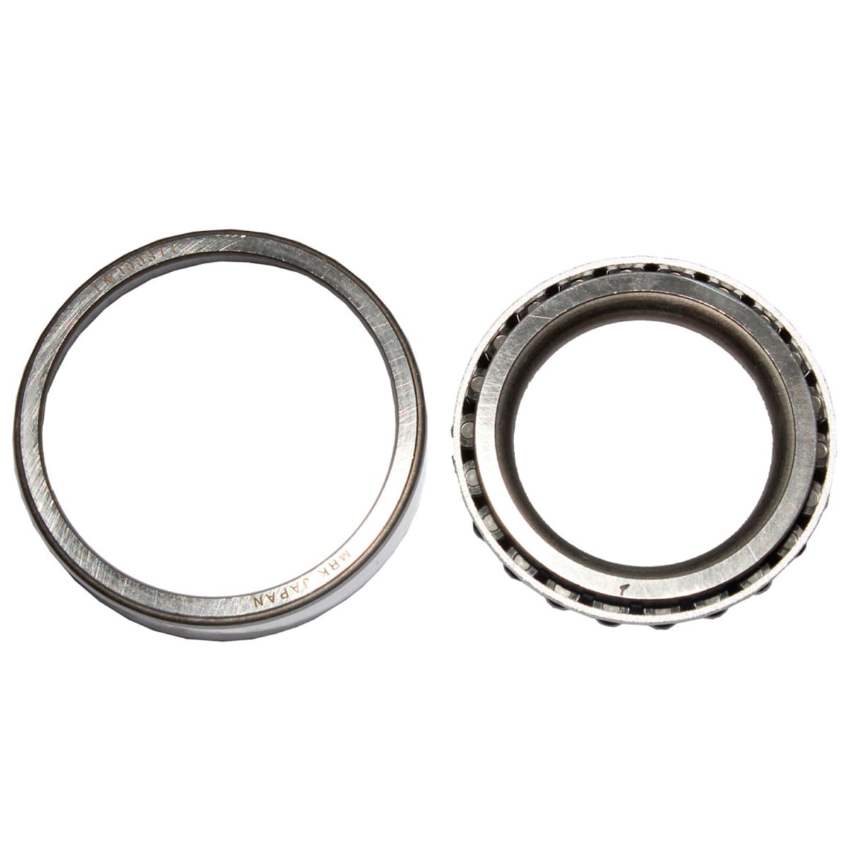 RODAMIENTO RUEDA DEL NISSAN TERRANO D22 EXT 41X68X14X182