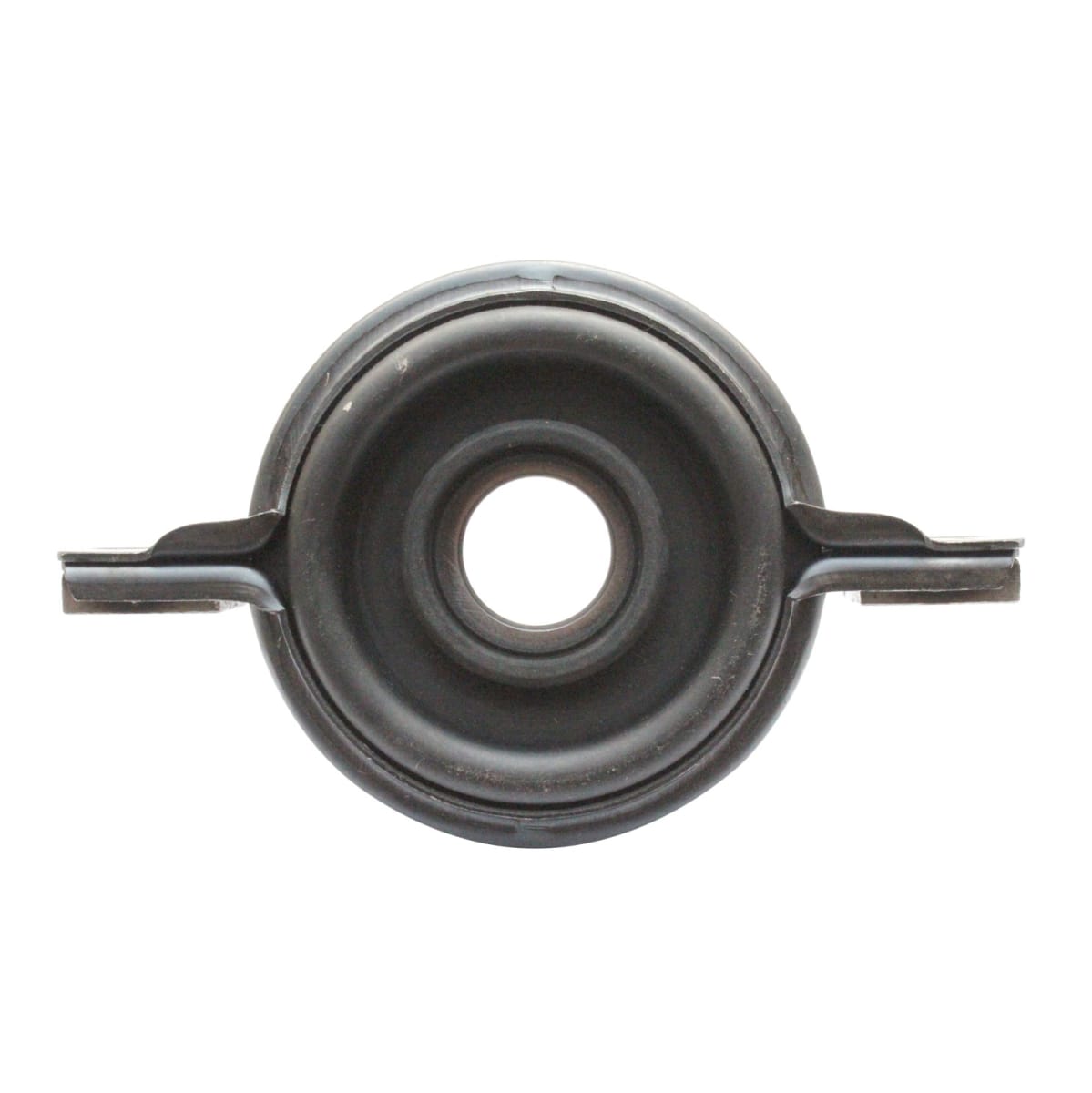 RODAMIENTO CARDAN 30MM MITSUBISHI L200 1999/2006  JAPON 0