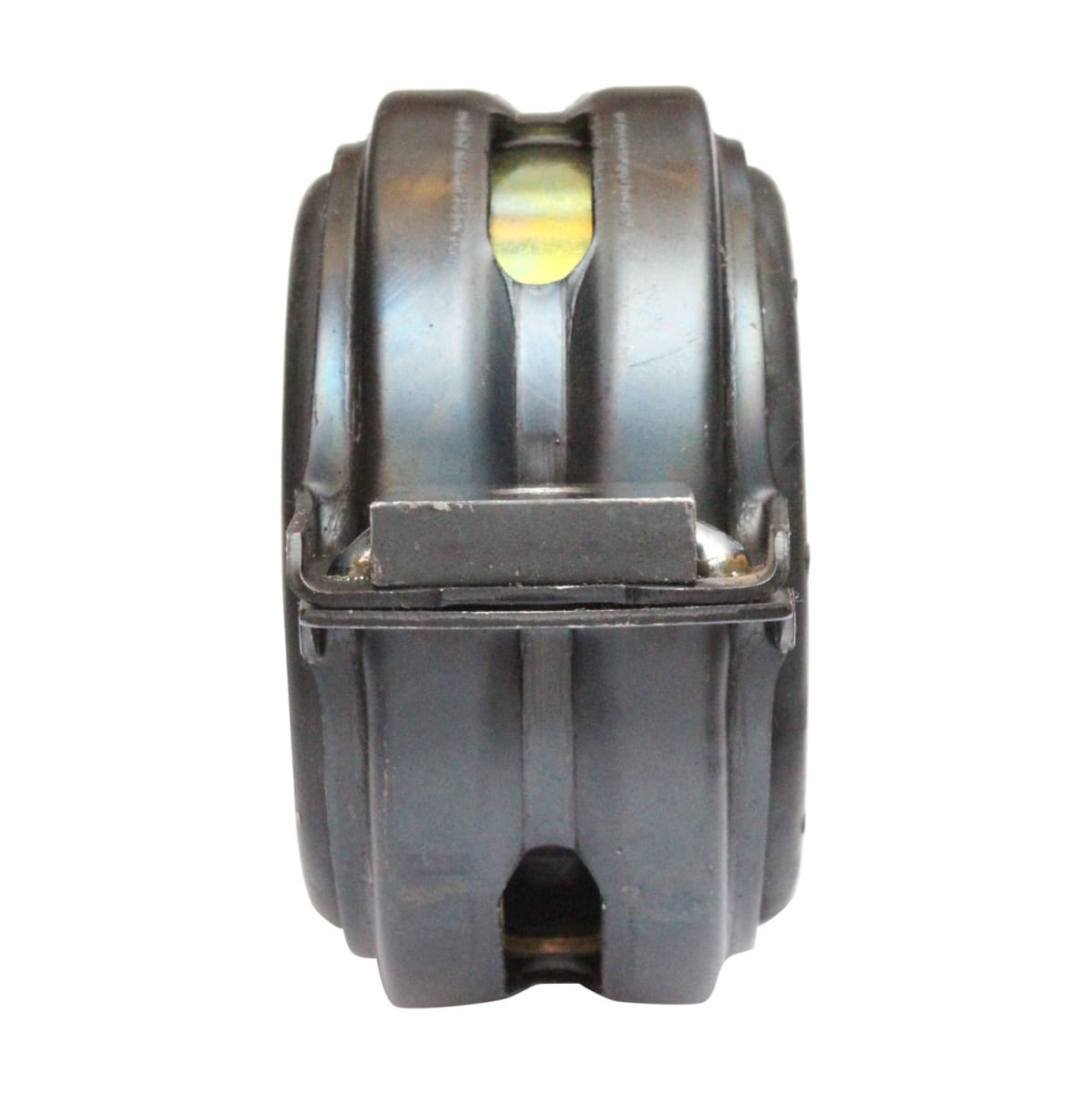 RODAMIENTO CARDAN 30MM MITSUBISHI L200 1999/2006  JAPON2