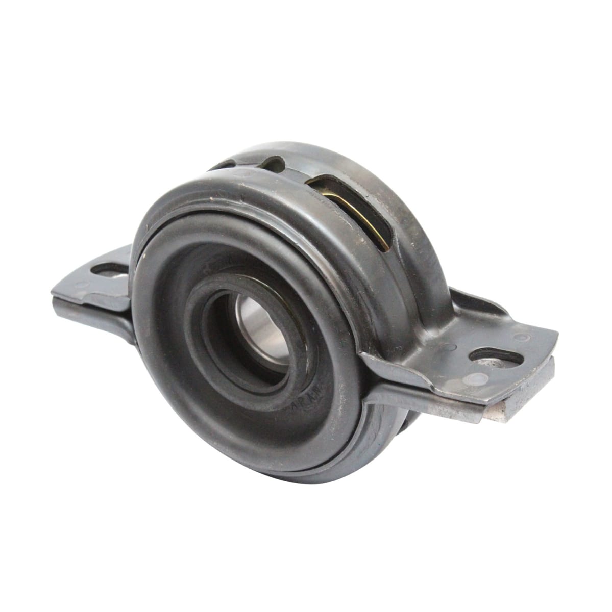 RODAMIENTO CARDAN 30MM MITSUBISHI L200 1999/2006  JAPON3