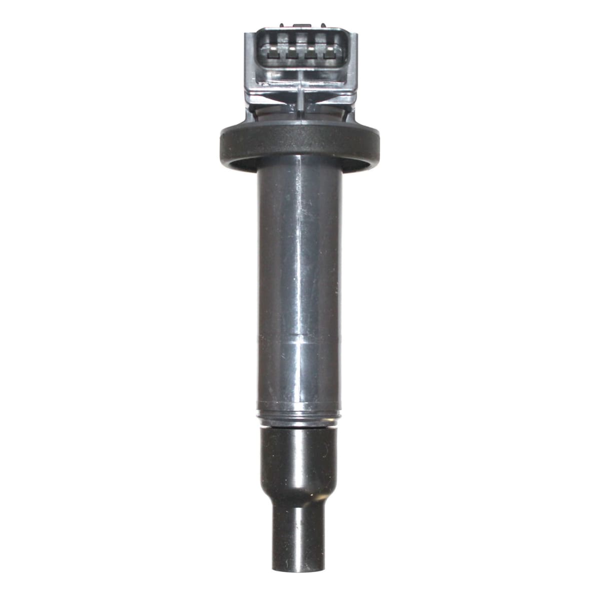 BOBINA TOYOTA YARIS 1,5 06/132