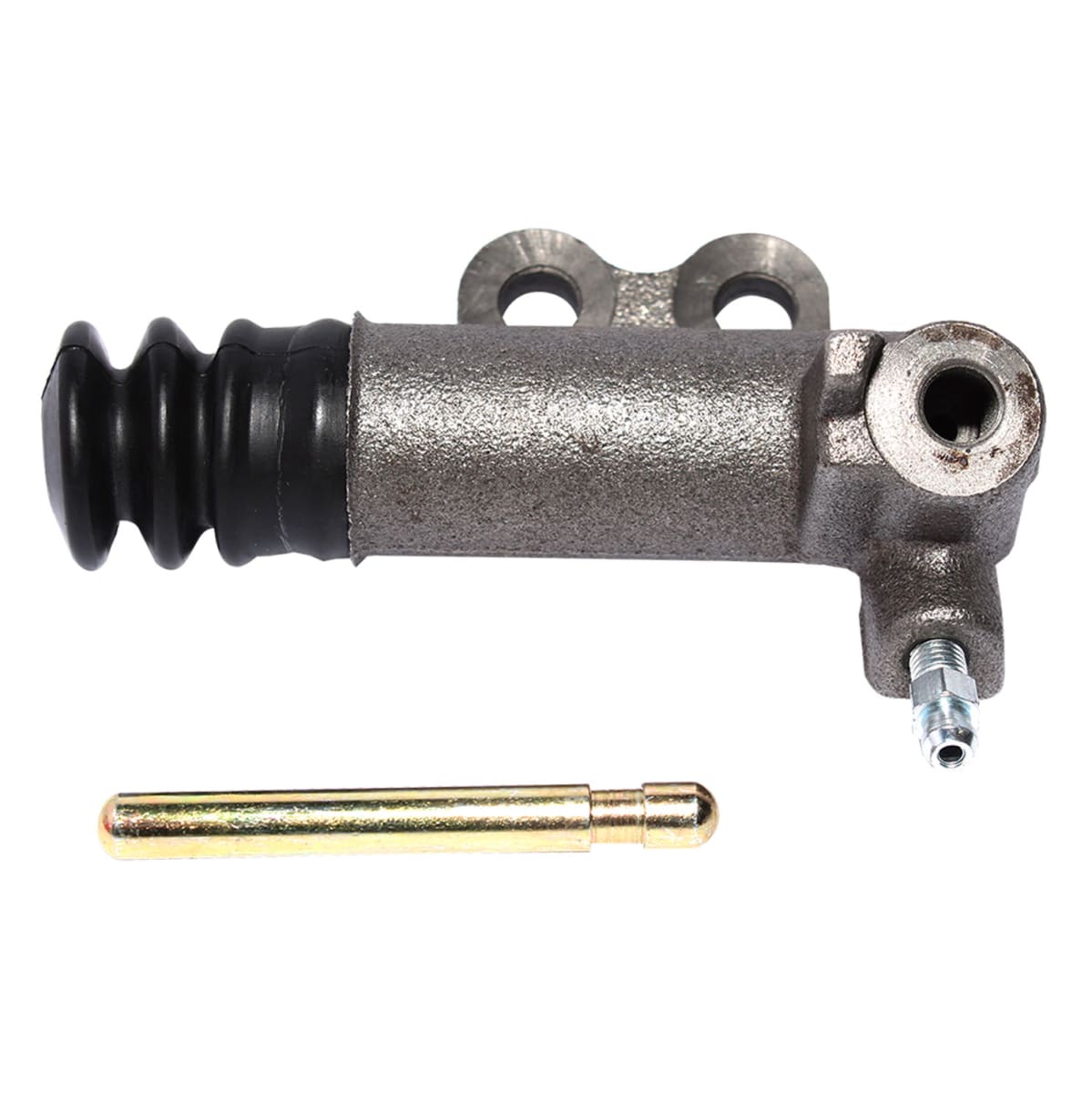 CILINDRO EMBRAGUE / MITSUBISHI L200 2.5 2WD 4WD2