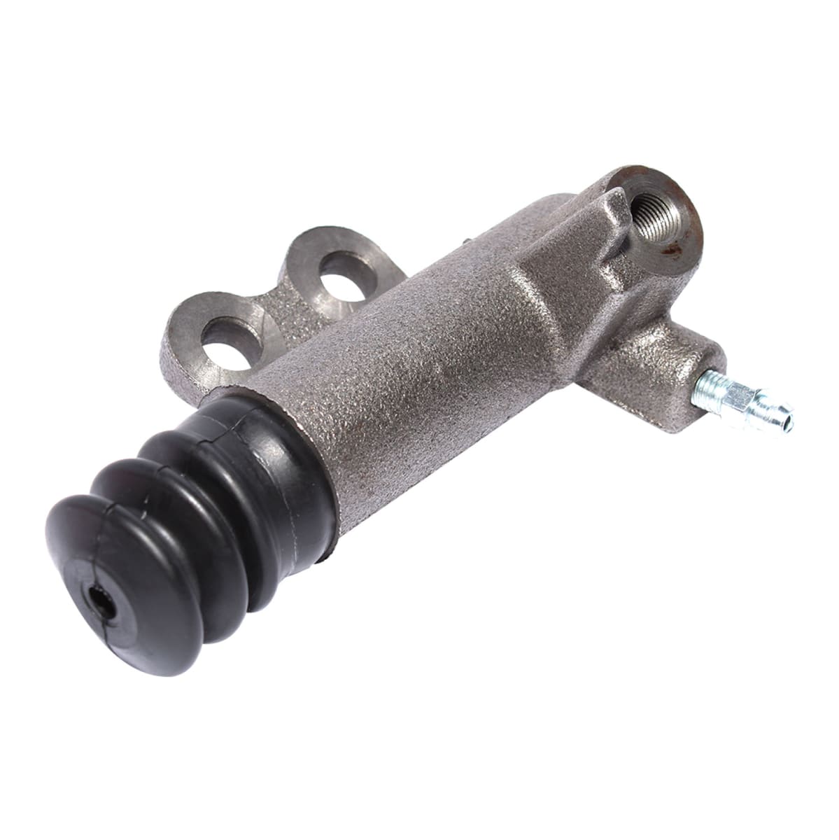 CILINDRO EMBRAGUE / MITSUBISHI L200 2.5 2WD 4WD 0