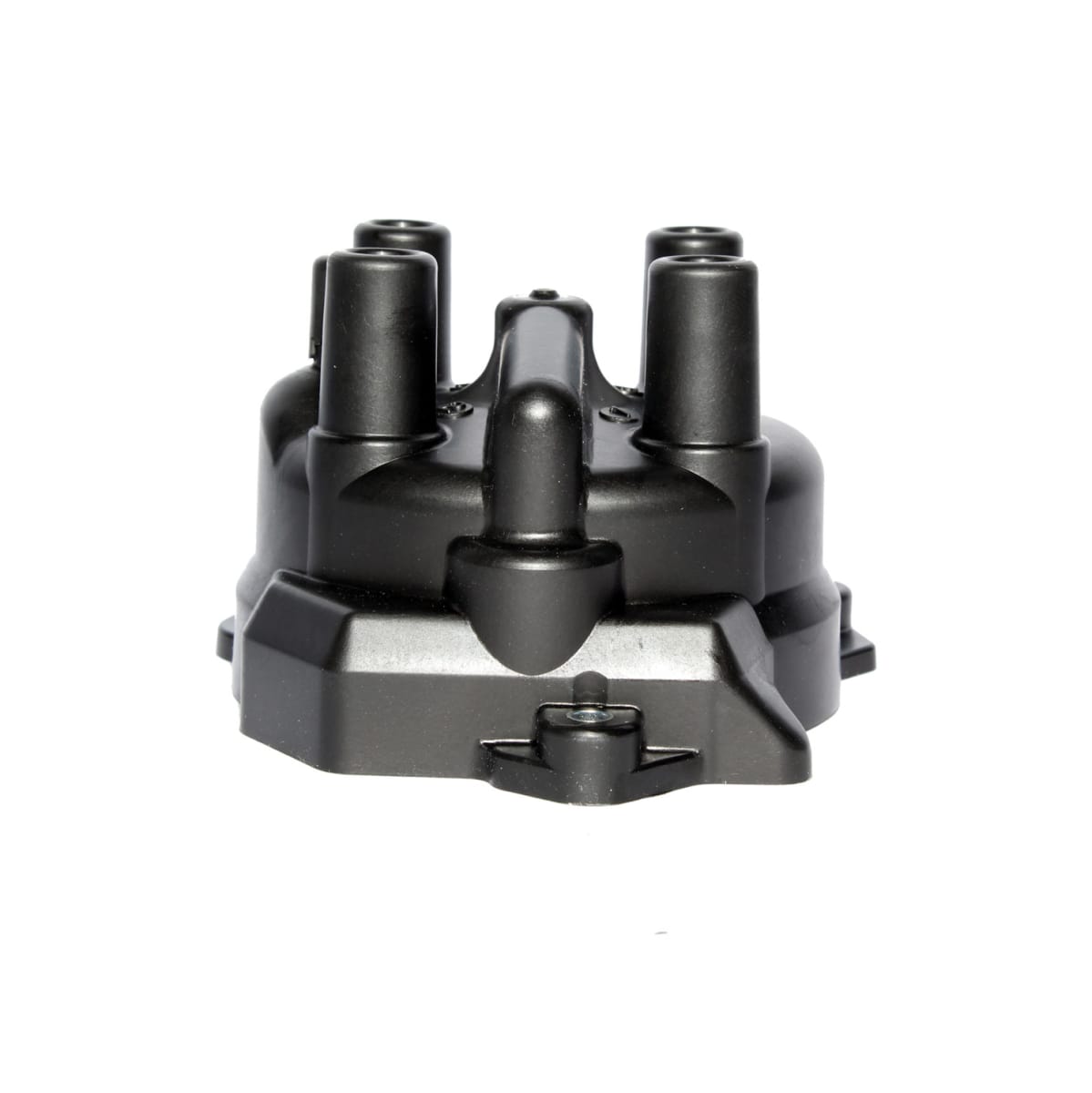 TAPA DISTRIBUIDOR NISSAN D22 2.4 1998/2010 D21-TERRANO-V16  YEC JAPON 0