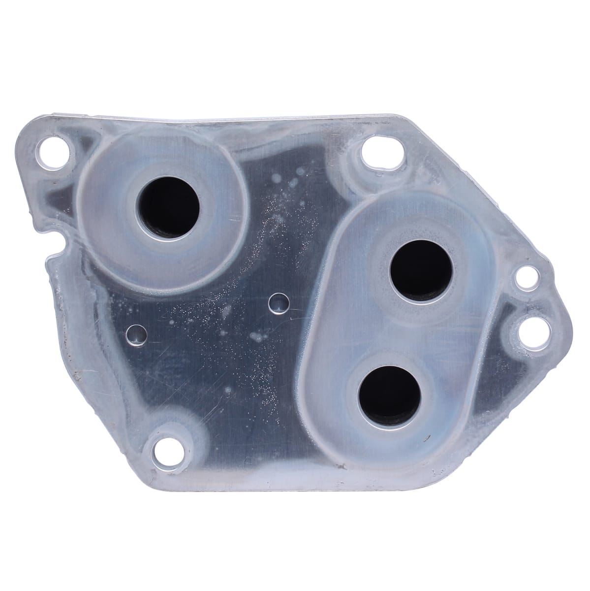 ENFRIADOR ACEITE INTERCOOLER ACCENT NEW 1.5 DIESEL 06/11 / RB 1,6 DIESEL 11/182