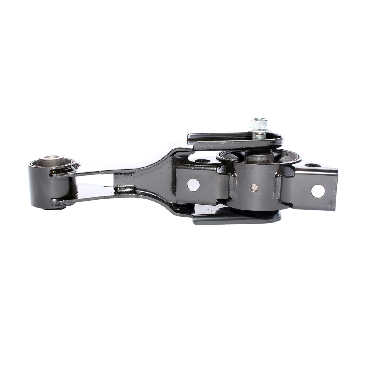 SOPORTE MOTOR TRAS CHEVROLET SPARK 1.0 06/09 - 800 04/163