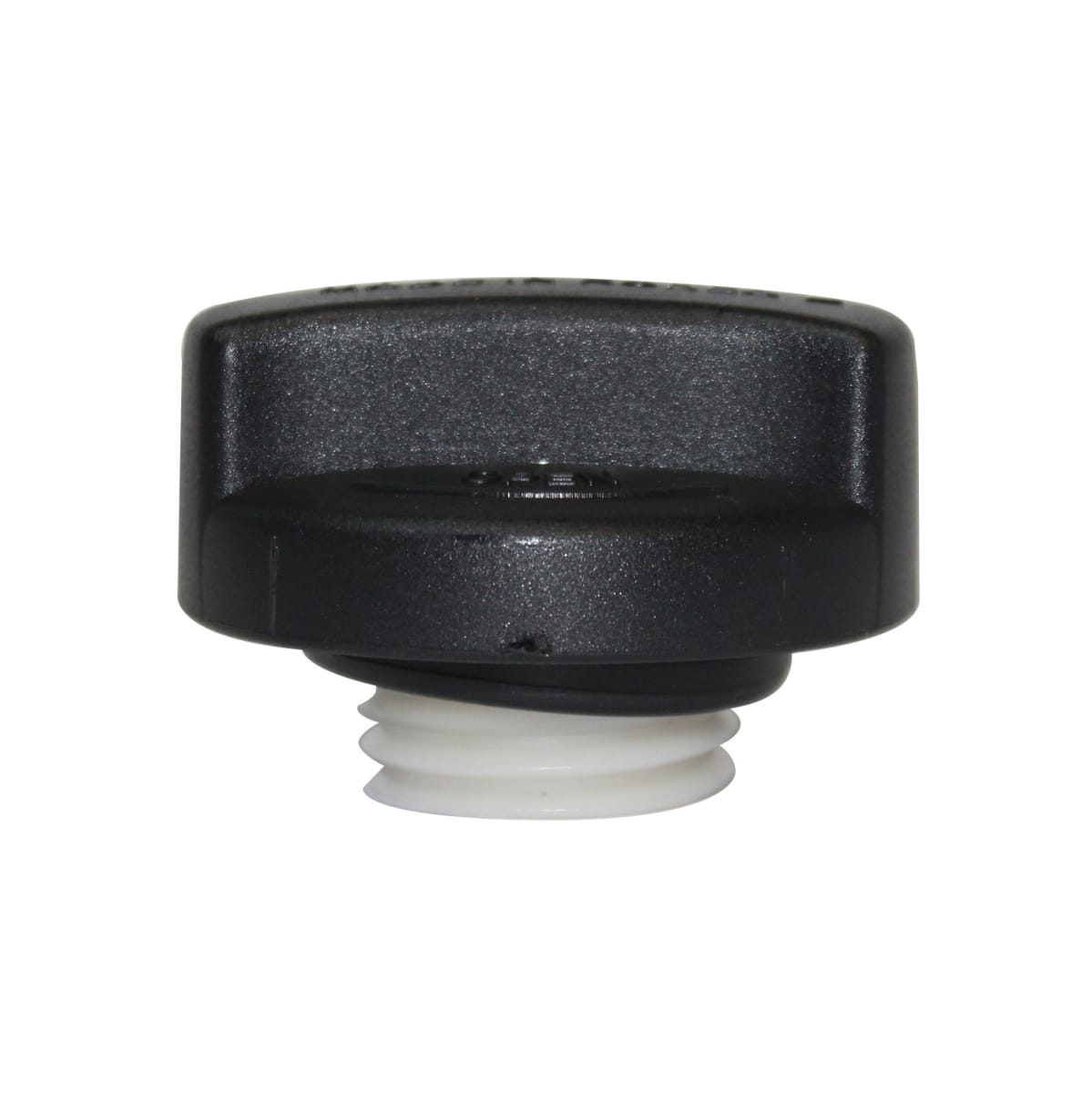 TAPA DE ACEITE HYUNDAI ACCENT i10 getz cerato sportage rio sonata2