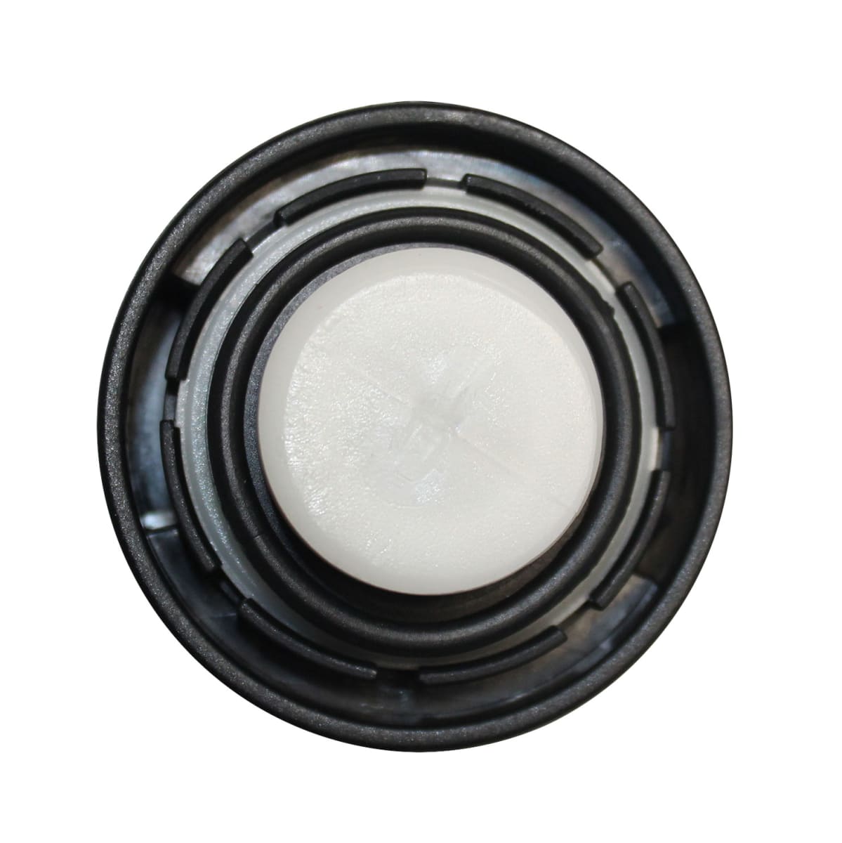 TAPA DE ACEITE HYUNDAI ACCENT i10 getz cerato sportage rio sonata 0