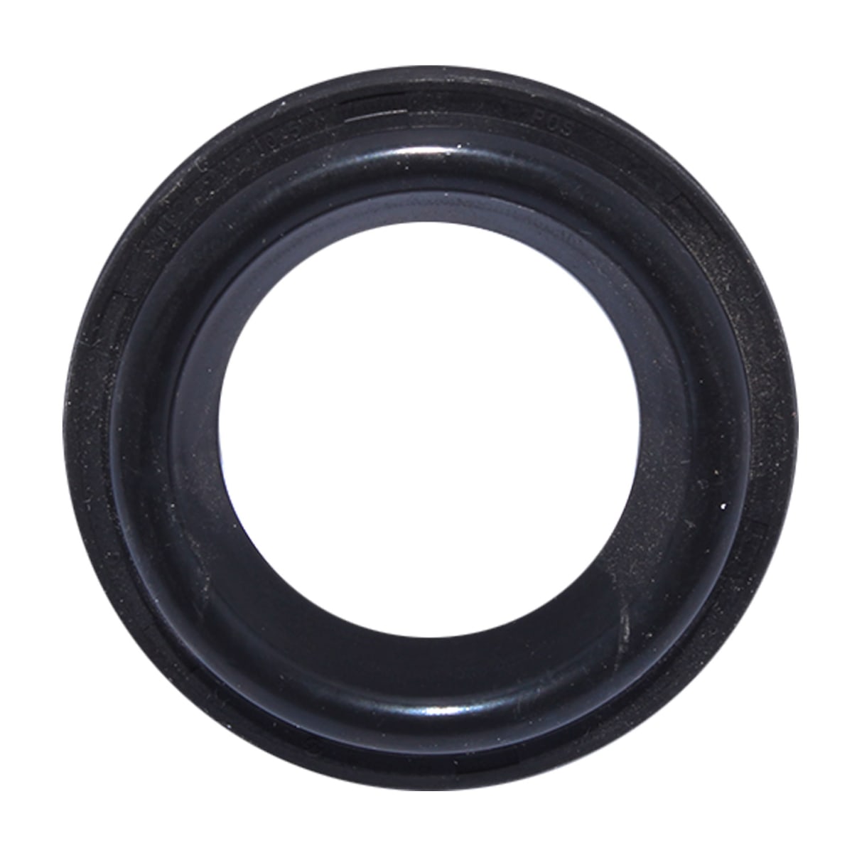 EMPAQUETADURA CAMISA BUJIA HYUNDAI ACCENT/GETZ/TUCSON/KIA RIO 0