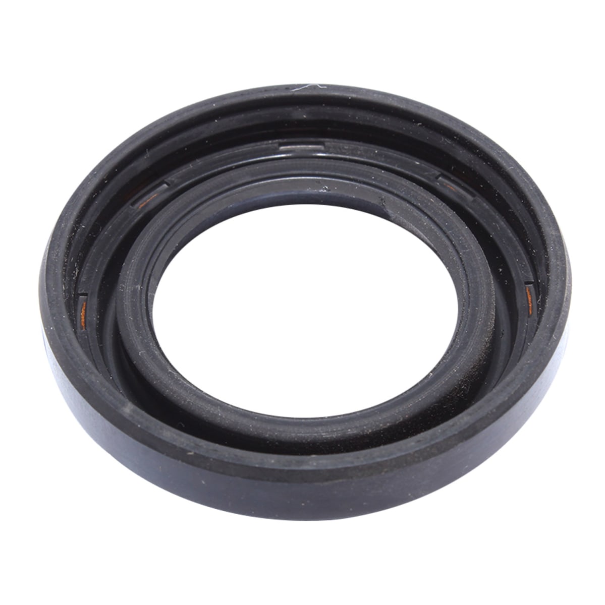 EMPAQUETADURA CAMISA BUJIA HYUNDAI ACCENT/GETZ/TUCSON/KIA RIO2