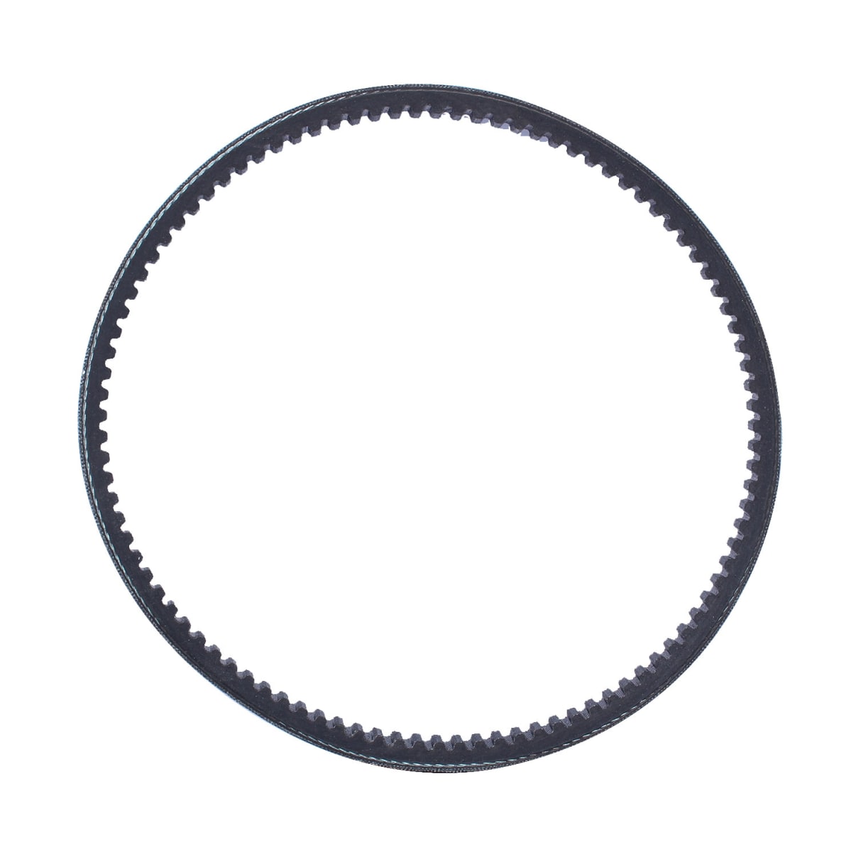 CORREA DIRECCION HIDRAULICA KIA RIO JB 1.4 A26.5 0
