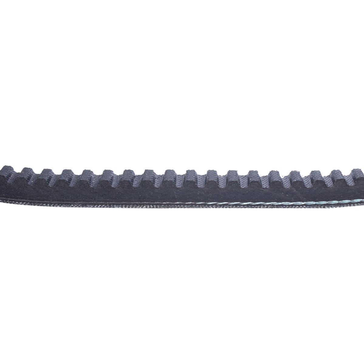 CORREA DIRECCION HIDRAULICA KIA RIO JB 1.4 A26.53
