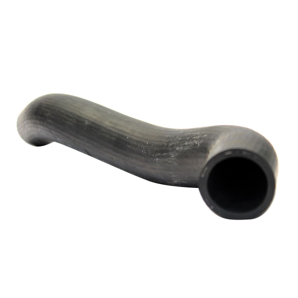 MANGUERA SUPERIORHYUNDAI ACCENT RB 2011/2020 KIA RIO 2012/20182