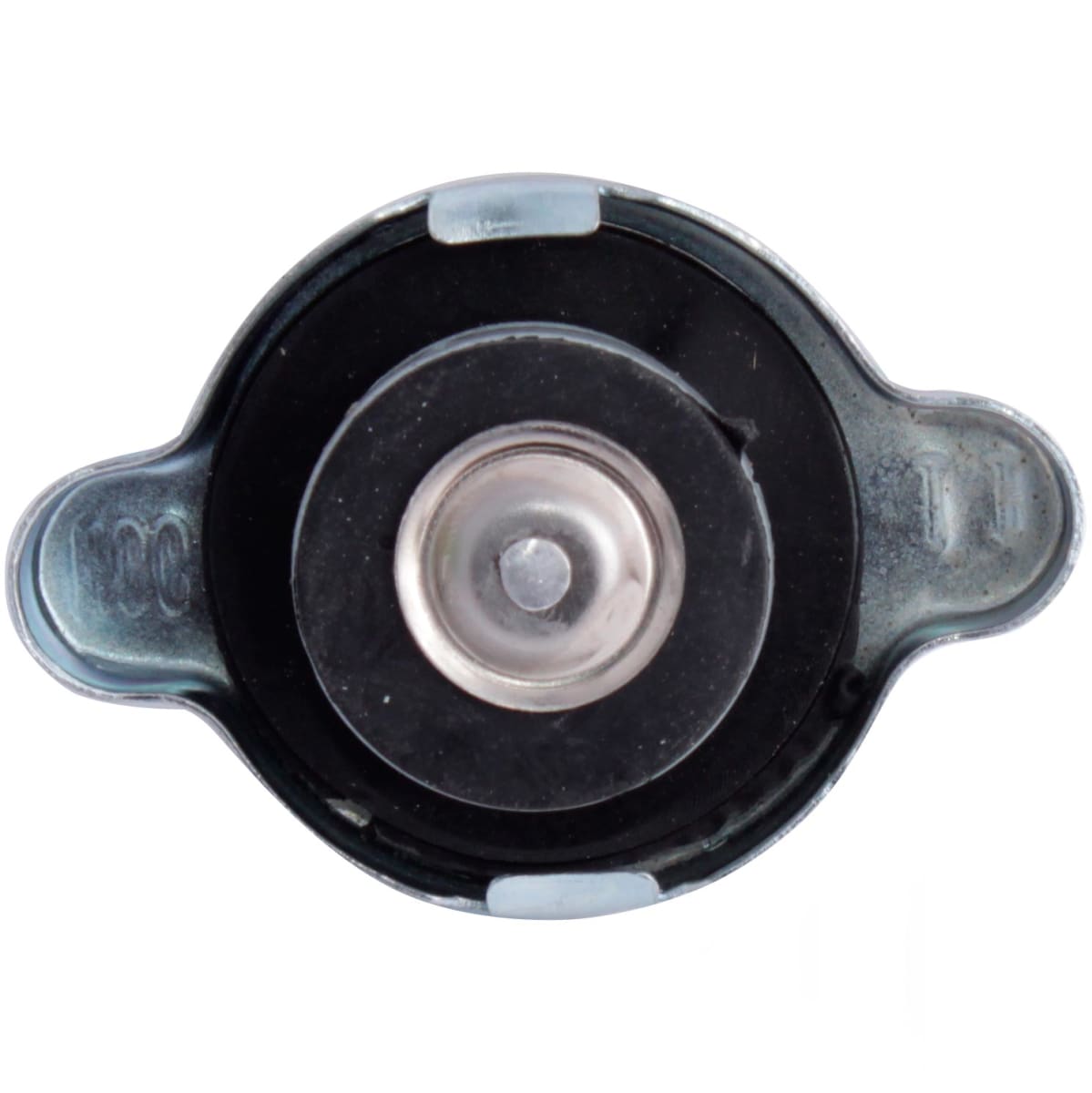 TAPA RADIADOR 16 LB2