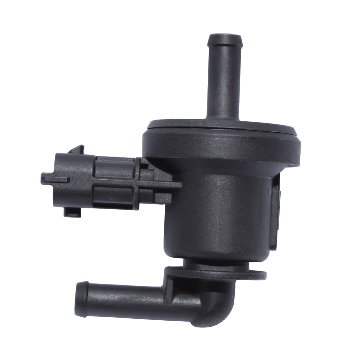 VALVULA CONTROL GASES KIA CERATO - ACCENT RB-CRETA-ELANTRA-VELOSTER-KIA RIO -SOUL BOSCH KOREA 0