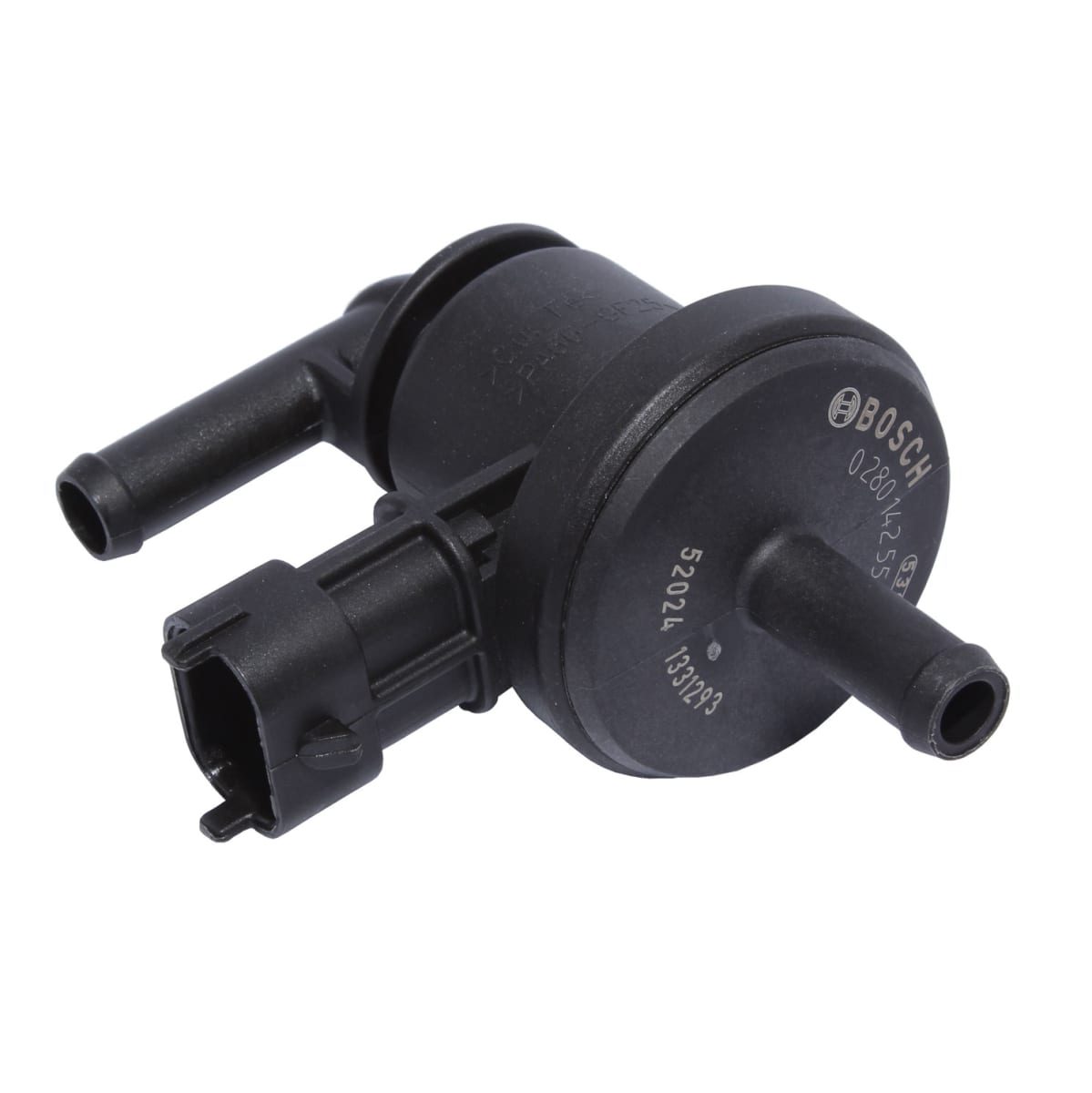 VALVULA CONTROL GASES KIA CERATO - ACCENT RB-CRETA-ELANTRA-VELOSTER-KIA RIO -SOUL BOSCH KOREA2