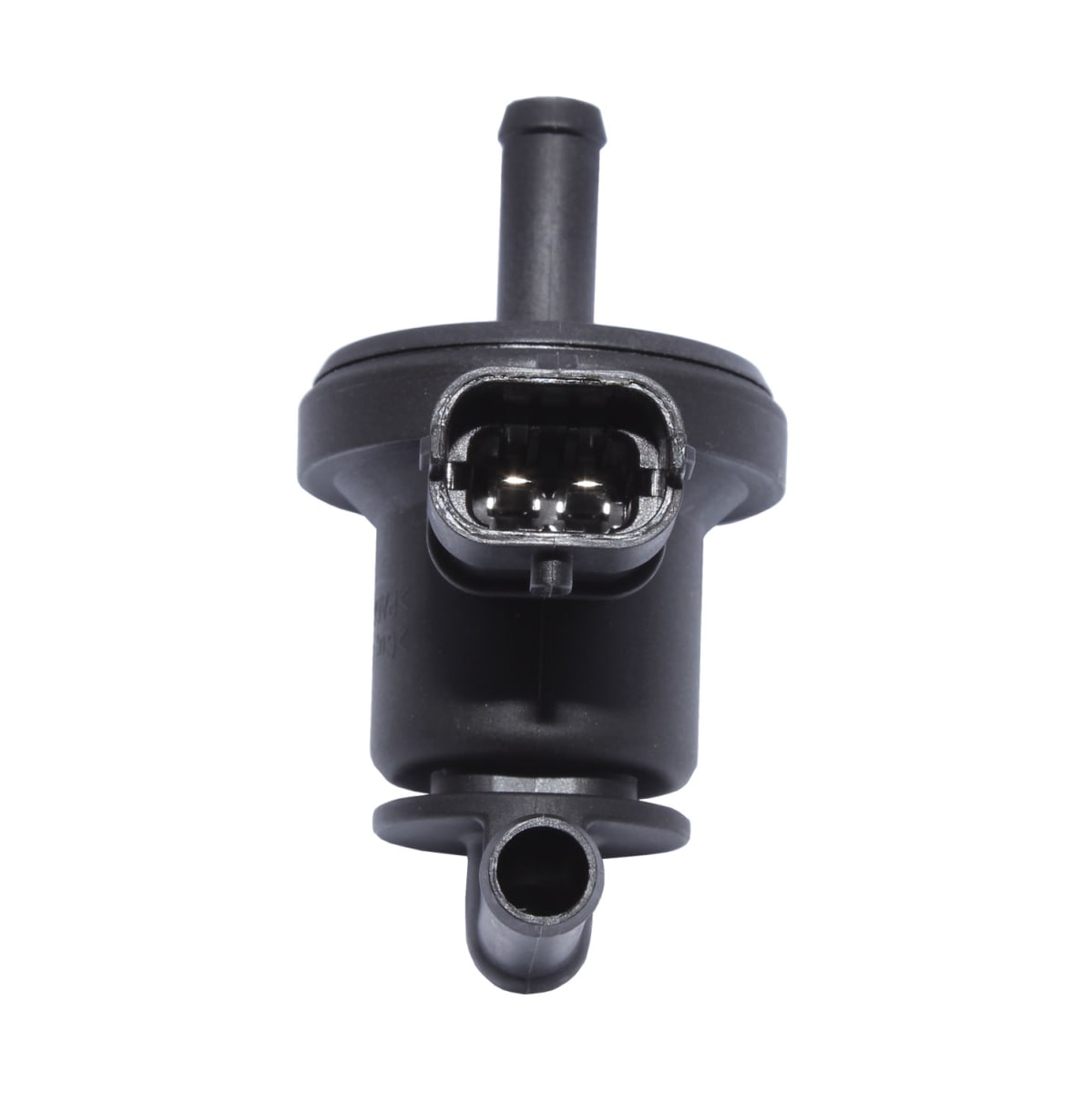 VALVULA CONTROL GASES KIA CERATO - ACCENT RB-CRETA-ELANTRA-VELOSTER-KIA RIO -SOUL BOSCH KOREA3