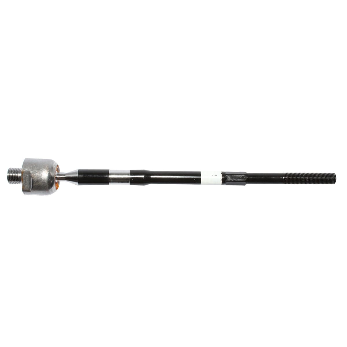 ARTICULACION CREMALLERA AXIAL R/L / KIA MORNING 1.1 08/111