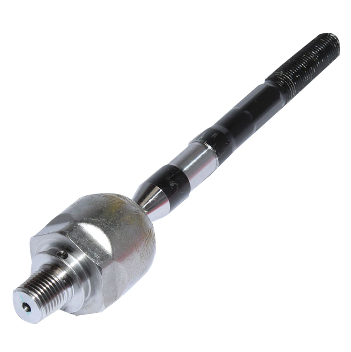 ARTICULACION CREMALLERA AXIAL R/L / KIA MORNING 1.1 08/11 1
