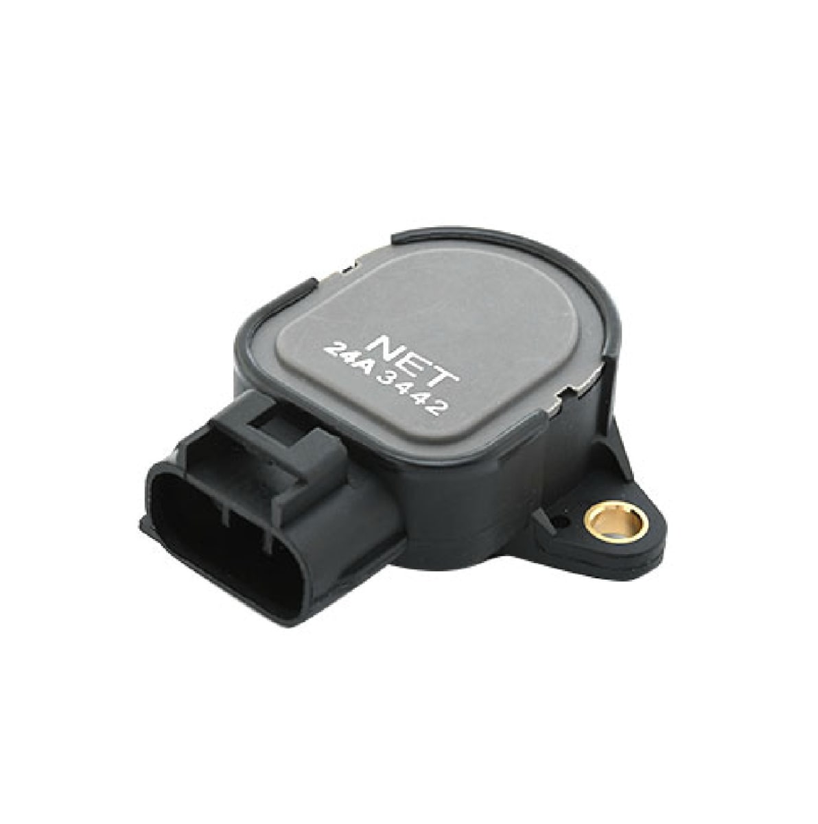 SENSOR TPS CHICO BALENO MASTER VAN APV JIMNY2
