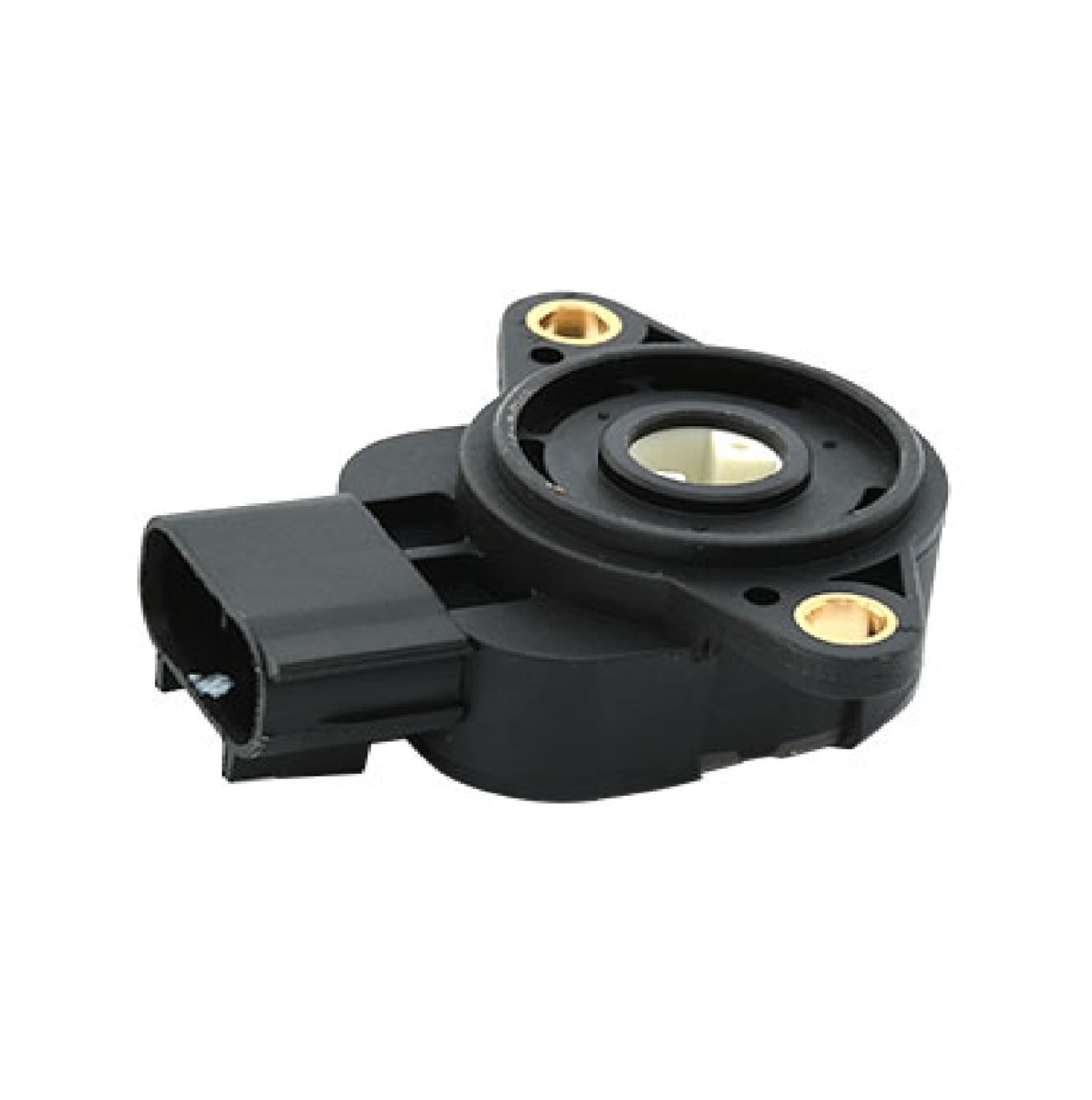 SENSOR TPS CHICO BALENO MASTER VAN APV JIMNY3