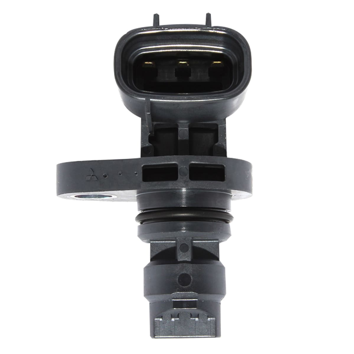 SENSOR ROTACION CIGUEÑAL SUZUKI ALTO 1.0-0.8 BALENO-CELERIO-SWIFT-DZIRE ORIGINAL SUZUKI 0