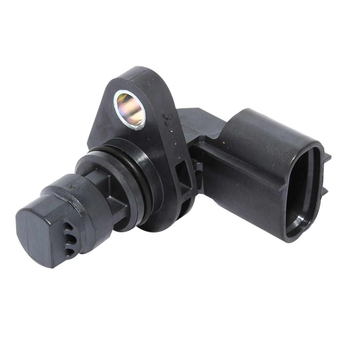 SENSOR ROTACION CIGUEÑAL SUZUKI ALTO 1.0-0.8 BALENO-CELERIO-SWIFT-DZIRE ORIGINAL SUZUKI2