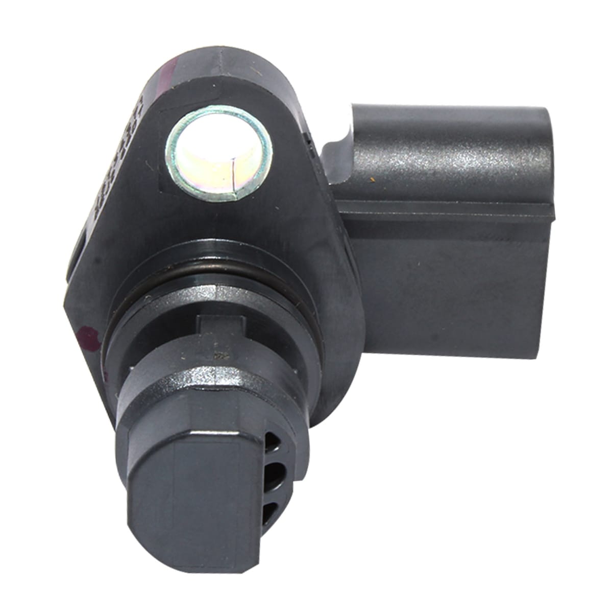 SENSOR ROTACION CIGUEÑAL SUZUKI ALTO 1.0-0.8 BALENO-CELERIO-SWIFT-DZIRE ORIGINAL SUZUKI3